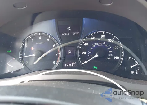 2015 Lexus Rx 350 z USA, uszkodzony, nr VIN 2T2ZK1BA5FC153089